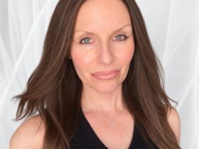 Tips To Get Radiant, Glowing Beautiful Skin #beautytips #beautifulskin #beverlyhills #beverlyhillsmagazine #skincare