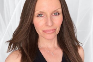 Tips To Get Radiant, Glowing Beautiful Skin #beautytips #beautifulskin #beverlyhills #beverlyhillsmagazine #skincare