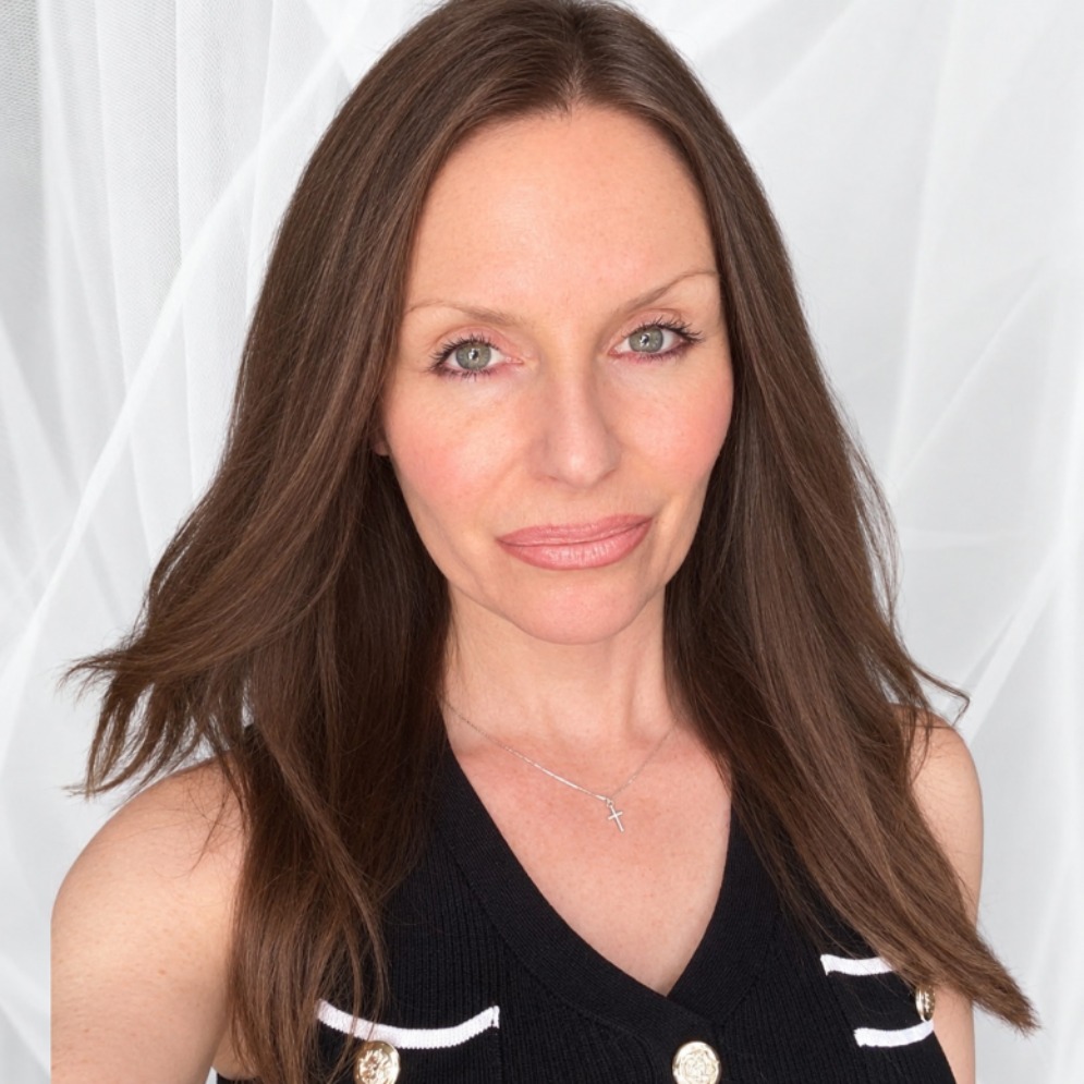 Tips To Get Radiant, Glowing Beautiful Skin #beautytips #beautifulskin #beverlyhills #beverlyhillsmagazine #skincare