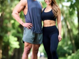 5 Simple Ways to Improve Health #HealthJourney, #WellnessLifestyle, #PeptideWellness, #HealthyHabits, #FaithAndFitness, #NaturalLiving, #HolisticHealing, #MindBodySpirit, #HealthyLife, #WellnessTips