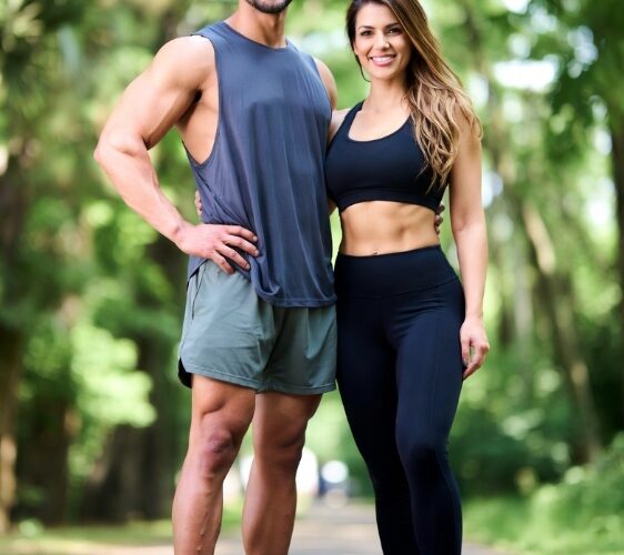 5 Simple Ways to Improve Health #HealthJourney, #WellnessLifestyle, #PeptideWellness, #HealthyHabits, #FaithAndFitness, #NaturalLiving, #HolisticHealing, #MindBodySpirit, #HealthyLife, #WellnessTips