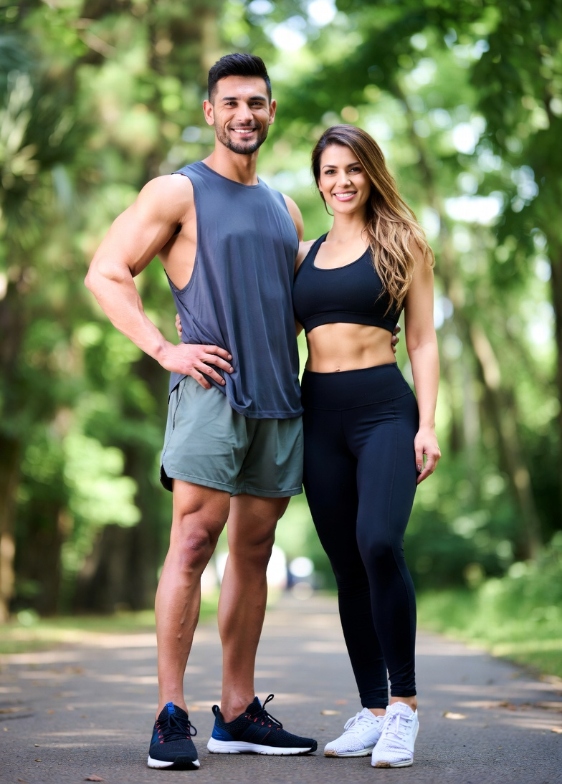 5 Simple Ways to Improve Health #HealthJourney, #WellnessLifestyle, #PeptideWellness, #HealthyHabits, #FaithAndFitness, #NaturalLiving, #HolisticHealing, #MindBodySpirit, #HealthyLife, #WellnessTips