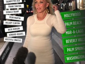 Trumpette Toni Holt Kramer Book: Unstoppable Me