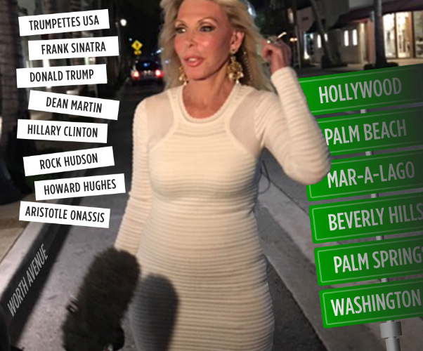 Trumpette Toni Holt Kramer Book: Unstoppable Me