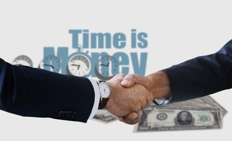 top banks for business and why: #banks #mobilebanking #banking #beverlyhills #beverlyhillsmagazine#Chasebank #BankofAmerica #AxosBank #Capitalone#USBank #banking#businessowner #businessfinance