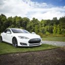 The Top Electric Cars Coming Out in 2019 - Tesla #dreamcars #carmagazine #cool #car #electriccars #cars #beverlyhills #beverlyhillsmagazine #bevhillsmag