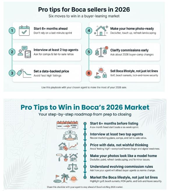 Top real estate agent in Boca Raton #BocaRatonRealEstate, #BocaRatonHomes, #LuxuryRealEstate, #FloridaRealEstate, #HomeSellingTips, #BocaRatonLuxuryHomes, #LuxuryHomes, #BevHillsMag, #BeverlyHills, #BeverlyHillsMagazine