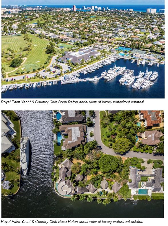 Top real estate agent in Boca Raton #BocaRatonRealEstate, #BocaRatonHomes, #LuxuryRealEstate, #FloridaRealEstate, #HomeSellingTips, #BocaRatonLuxuryHomes, #LuxuryHomes, #BevHillsMag, #BeverlyHills, #BeverlyHillsMagazine