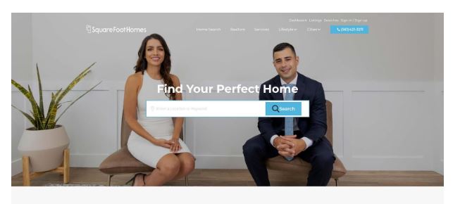 Top real estate agent in Boca Raton #BocaRatonRealEstate, #BocaRatonHomes, #LuxuryRealEstate, #FloridaRealEstate, #HomeSellingTips, #BocaRatonLuxuryHomes, #LuxuryHomes, #BevHillsMag, #BeverlyHills, #BeverlyHillsMagazine