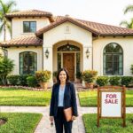 Top real estate agent in Boca Raton #BocaRatonRealEstate, #BocaRatonHomes, #LuxuryRealEstate, #FloridaRealEstate, #HomeSellingTips, #BocaRatonLuxuryHomes, #LuxuryHomes, #BevHillsMag, #BeverlyHills, #BeverlyHillsMagazine