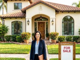 Top real estate agent in Boca Raton #BocaRatonRealEstate, #BocaRatonHomes, #LuxuryRealEstate, #FloridaRealEstate, #HomeSellingTips, #BocaRatonLuxuryHomes, #LuxuryHomes, #BevHillsMag, #BeverlyHills, #BeverlyHillsMagazine