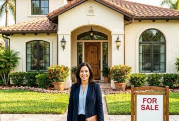 Top real estate agent in Boca Raton #BocaRatonRealEstate, #BocaRatonHomes, #LuxuryRealEstate, #FloridaRealEstate, #HomeSellingTips, #BocaRatonLuxuryHomes, #LuxuryHomes, #BevHillsMag, #BeverlyHills, #BeverlyHillsMagazine