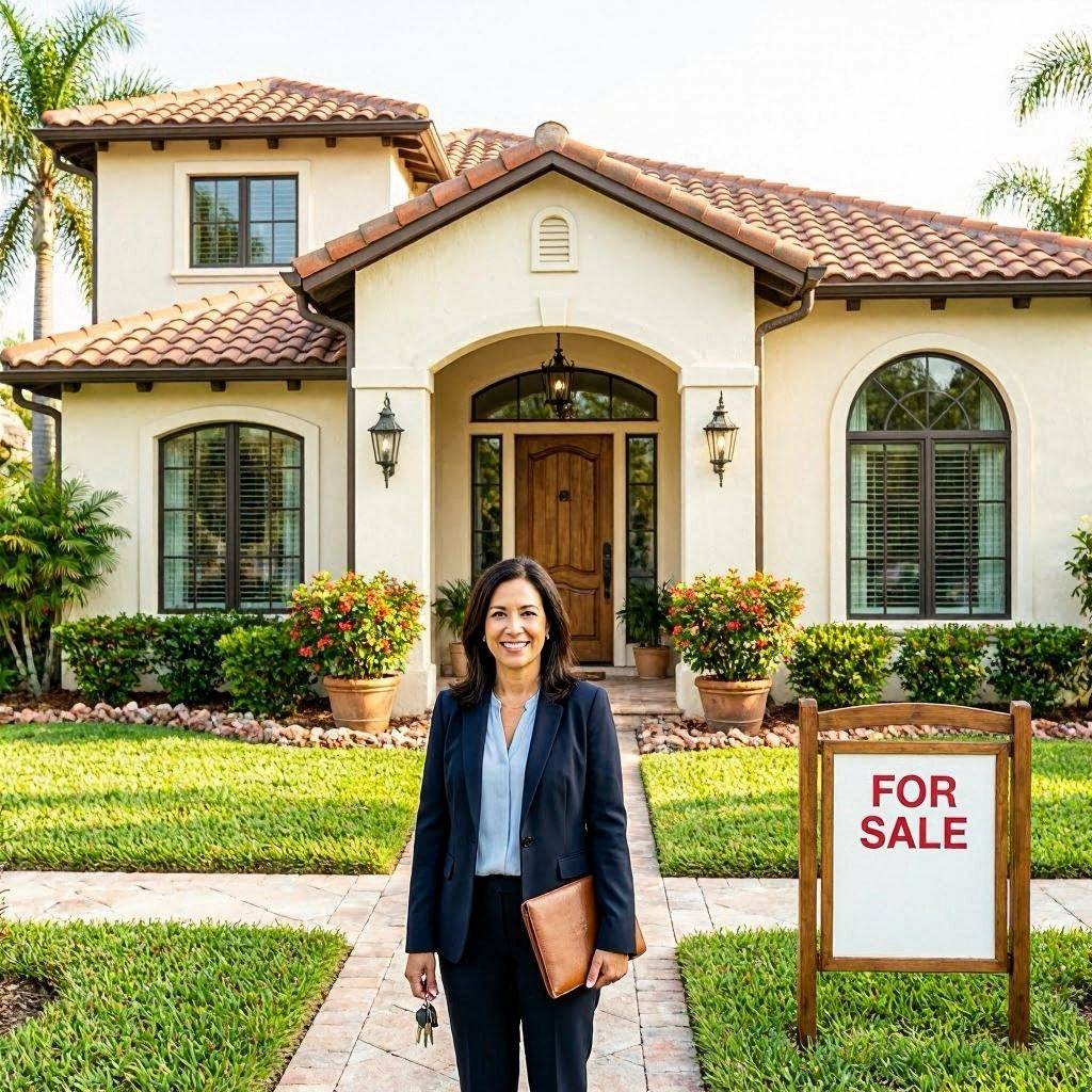Top real estate agent in Boca Raton #BocaRatonRealEstate, #BocaRatonHomes, #LuxuryRealEstate, #FloridaRealEstate, #HomeSellingTips, #BocaRatonLuxuryHomes, #LuxuryHomes, #BevHillsMag, #BeverlyHills, #BeverlyHillsMagazine