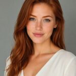 Toronto’s Leading Plastic Surgery Centers for Personalized Cosmetic Care #BevHillsMag, #BeverlyHills, #BeverlyHillsMagazine, #PlasticSurgery, #CosmeticSurgery, #AestheticMedicine, #PlasticSurgeon, #BeautyIndustry, #FacialSurgery, #CosmeticCare