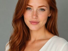 Toronto’s Leading Plastic Surgery Centers for Personalized Cosmetic Care #BevHillsMag, #BeverlyHills, #BeverlyHillsMagazine, #PlasticSurgery, #CosmeticSurgery, #AestheticMedicine, #PlasticSurgeon, #BeautyIndustry, #FacialSurgery, #CosmeticCare
