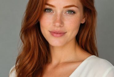 Toronto’s Leading Plastic Surgery Centers for Personalized Cosmetic Care #BevHillsMag, #BeverlyHills, #BeverlyHillsMagazine, #PlasticSurgery, #CosmeticSurgery, #AestheticMedicine, #PlasticSurgeon, #BeautyIndustry, #FacialSurgery, #CosmeticCare
