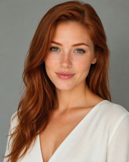 Toronto’s Leading Plastic Surgery Centers for Personalized Cosmetic Care #BevHillsMag, #BeverlyHills, #BeverlyHillsMagazine, #PlasticSurgery, #CosmeticSurgery, #AestheticMedicine, #PlasticSurgeon, #BeautyIndustry, #FacialSurgery, #CosmeticCare