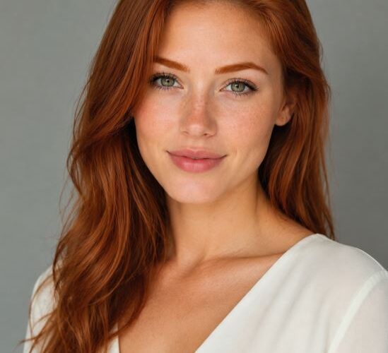 Toronto’s Leading Plastic Surgery Centers for Personalized Cosmetic Care #BevHillsMag, #BeverlyHills, #BeverlyHillsMagazine, #PlasticSurgery, #CosmeticSurgery, #AestheticMedicine, #PlasticSurgeon, #BeautyIndustry, #FacialSurgery, #CosmeticCare