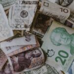 5 Tips For Choosing A Money Transfer App