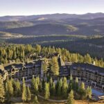 A Ritz-Carlton Vacation in Lake Tahoe, California #vacation #travel #beverlyhills #beverlyhillsmagazine #ritzcarlton #laketahoe