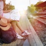 Great Travel Packing Tips