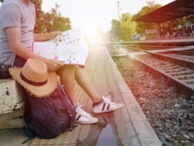 Great Travel Packing Tips