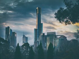 5 Memorable Travel Experiences In Melbourne