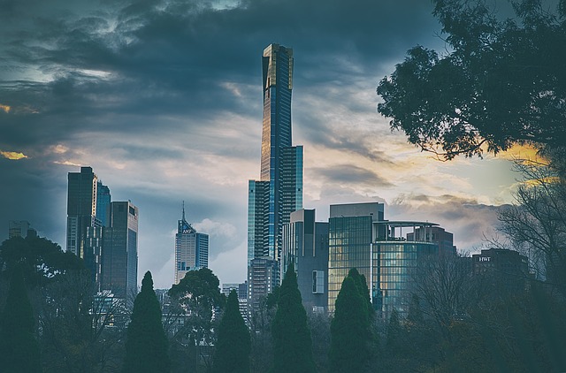 5 Memorable Travel Experiences In Melbourne