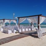 Best Luxury Destinations in Mexico #mexico #travel #luxury #vacations #bevhillsmag #beverlyhills #bevelryhillsmagazine