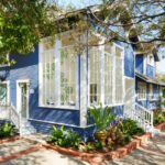 The Sweet Little Hideaway Santa Barbara