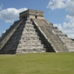 Travel to Yucatan Mexico Mexico #travel #yucatan #mexico #bevhillsmag #beverlyhills #beverlyhillsmagazine