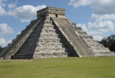 Travel to Yucatan Mexico Mexico #travel #yucatan #mexico #bevhillsmag #beverlyhills #beverlyhillsmagazine