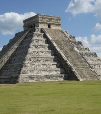 Travel to Yucatan Mexico Mexico #travel #yucatan #mexico #bevhillsmag #beverlyhills #beverlyhillsmagazine