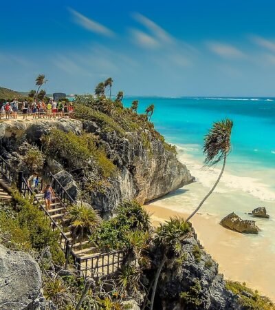 Travel to Yucatan Mexico Mexico #travel #yucatan #mexico #bevhillsmag #beverlyhills #beverlyhillsmagazine