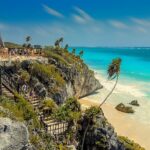 Tips for visiting Tulum Mexico