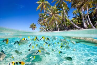 Beverly Hills Magazine 9 Best Hotels in Maldives for Couples in 2021