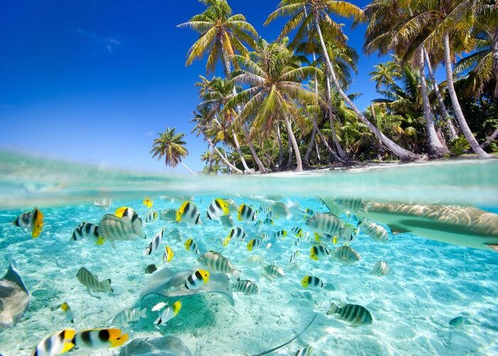 Beverly Hills Magazine 9 Best Hotels in Maldives for Couples in 2021