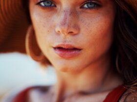 5 Healthy Foods for More Beautiful Skin #beauty #beaitufil #skincare #beautyblogs #beverlyhills #beverlyhillsmagazine #bevhillsmag