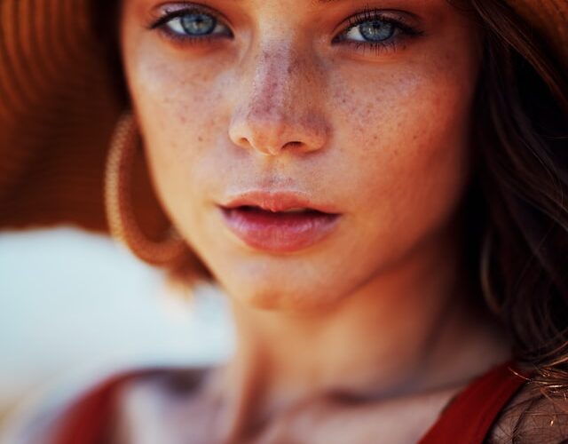 5 Healthy Foods for More Beautiful Skin #beauty #beaitufil #skincare #beautyblogs #beverlyhills #beverlyhillsmagazine #bevhillsmag