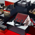 5 Must Have Luxury Essentials #beverlyhills #beverlyhillsmagazine #luxury #luxurylifestyle