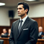 Tulsa Defense Attorneys: Your Shield in the Legal System #TulsaDefenseLawyer, #CriminalDefense, #DUIDefenseTulsa, #TrafficTickets, #LegalAdvocate, #WhiteCollarCrime, #TulsaAttorney, #ClientRights, #JusticeSystem, #OklahomaLaw