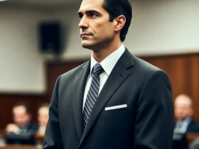 Tulsa Defense Attorneys: Your Shield in the Legal System #TulsaDefenseLawyer, #CriminalDefense, #DUIDefenseTulsa, #TrafficTickets, #LegalAdvocate, #WhiteCollarCrime, #TulsaAttorney, #ClientRights, #JusticeSystem, #OklahomaLaw