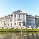 5 Types Of Homes That Are Easy To Sell #homes #realestate