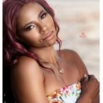 Vange Cain Global Author #bevhillsmag #beverlyhills #beverlyhillsmagazine #author