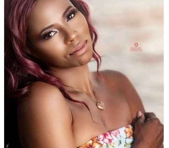 Vange Cain Global Author #bevhillsmag #beverlyhills #beverlyhillsmagazine #author