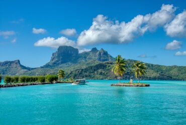 Discover Paradise in Vanuatu, Fiji Islands #beverlyhills #bevhillsmag #beverlyhillsmagazine #travel #fiji #vanuatu