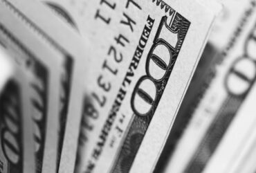 Tips To Start Investing In Wealth Building #money #wealth #investing #beverlyhills #beverlyhillsmagazine