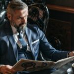 The Evolving Role of Family Offices in Shaping Multi-Generational Legacies #bevhillsmag #beverlyhillsmagazine #beverlyhills #business #money #wealth