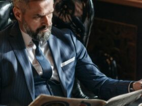 The Evolving Role of Family Offices in Shaping Multi-Generational Legacies #bevhillsmag #beverlyhillsmagazine #beverlyhills #business #money #wealth