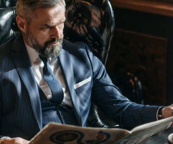 The Evolving Role of Family Offices in Shaping Multi-Generational Legacies #bevhillsmag #beverlyhillsmagazine #beverlyhills #business #money #wealth